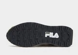 Fila Valado Herren 8 Fila Valado Herren – Bild 6