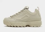 Fila Disruptor II Damen