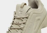 Fila Disruptor II Damen 6 Fila Disruptor II Damen – Bild 4