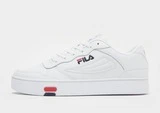Modische Sneaker Geschäft 7 Fila MGX-100 LOW Herren