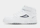 Fila Teratech Mid Herren