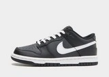 Nike Dunk Low Kinder