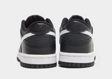 Nike Dunk Low Kinder 5 Nike Dunk Low Kinder – Bild 3