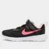 Nike Revolution 6 Baby 2 Nike Revolution 6 Baby -Modische Sneaker Geschäft jd 528411 a