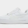 Nike Air Force 1 PLT.AF.ORM Damen -Modische Sneaker Geschäft jd 528468 a
