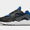 Nike Air Huarache Herren