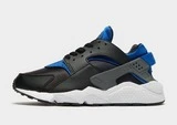 Nike Air Huarache Herren