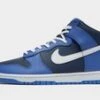 Nike Dunk High Retro Herren 1 Nike Dunk High Retro Herren -Modische Sneaker Geschäft jd 528720 a