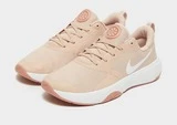 Nike City Rep TR Damen 4 Nike City Rep TR Damen – Bild 2