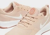 Nike City Rep TR Damen 6 Nike City Rep TR Damen – Bild 4
