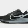 Nike Pegasus Trail 4 Trail-Laufschuh Damen 2 Nike Pegasus Trail 4 Trail-Laufschuh Damen -Modische Sneaker Geschäft jd 529102 a