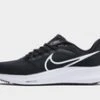 Nike Air Zoom Pegasus 39 Herren 2 Nike Air Zoom Pegasus 39 Herren -Modische Sneaker Geschäft jd 529770 a