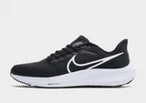 Nike Air Zoom Pegasus 39 Herren