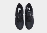 Nike Air Zoom Pegasus 39 Herren 7 Nike Air Zoom Pegasus 39 Herren – Bild 5