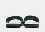 Nike Kawa Slides Kinder 5 Nike Kawa Slides Kinder – Bild 3