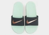 Nike Kawa Slides Kinder 7 Nike Kawa Slides Kinder – Bild 5