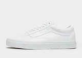 Vans Old Skool Leather Herren