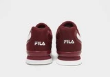 Fila Forerunner Herren 5 Fila Forerunner Herren – Bild 3
