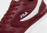 Fila Forerunner Herren 6 Fila Forerunner Herren – Bild 4