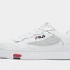 Fila MGX-100 LOW Herren 2 Fila MGX-100 LOW Herren -Modische Sneaker Geschäft jd 534819 a