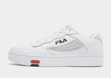 Fila MGX-100 LOW Herren