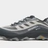 Merrell Moab Speed GORE-TEX Herren -Modische Sneaker Geschäft jd 534951 a