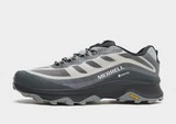 Merrell Moab Speed GORE-TEX Herren