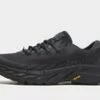 Merrell Agility Peak Herren