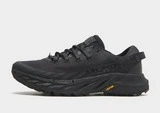 Merrell Agility Peak Herren