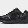 Fila Skyshift 6 Herren