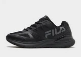 Fila Skyshift 6 Herren