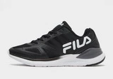 Fila Skyshift 6 Herren