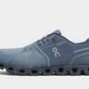 On Running Cloud 5 Waterproof Herren 1 On Running Cloud 5 Waterproof Herren -Modische Sneaker Geschäft jd 549624 a