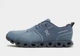 On Running Cloud 5 Waterproof Herren