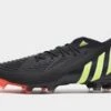 Adidas Predator Edge .1 FG -Modische Sneaker Geschäft jd 550046 a