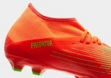 Adidas Predator Edge .3 MG 6 Adidas Predator Edge .3 MG – Bild 4