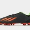 Adidas X Speedportal .4 FG