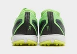 Adidas X Speedflow .3 TF 5 Adidas X Speedflow .3 TF – Bild 3