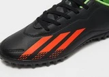 Adidas Escapelight X Speedflow .4 TF Kinder 6 Adidas Escapelight X Speedflow .4 TF Kinder – Bild 4