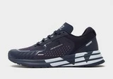 Emporio Armani EA7 Crusher Reflex Herren