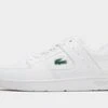 Lacoste Court Cage Herren -Modische Sneaker Geschäft jd 551932 a
