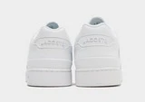 Lacoste Court Cage Herren 5 Lacoste Court Cage Herren – Bild 3