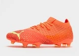 Puma Future Z 3.4 FG Herren