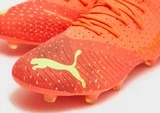 Puma Future Z 3.4 FG Herren 6 Puma Future Z 3.4 FG Herren – Bild 4