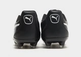 Puma King Hero 21 FG Herren 5 Puma King Hero 21 FG Herren – Bild 3