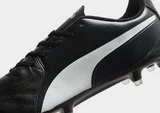 Puma King Hero 21 FG Herren 6 Puma King Hero 21 FG Herren – Bild 4