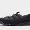 The North Face Nuptse Mule Herren -Modische Sneaker Geschäft jd 552618 a