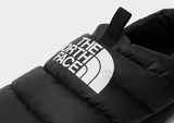 The North Face Nuptse Mule Herren 6 The North Face Nuptse Mule Herren – Bild 4