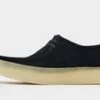 Clarks Originals Wallabee Cup Herren