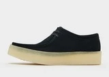 Clarks Originals Wallabee Cup Herren